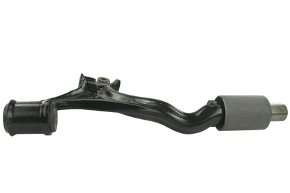 Mevotech Supreme Suspension Control Arm CMS10123