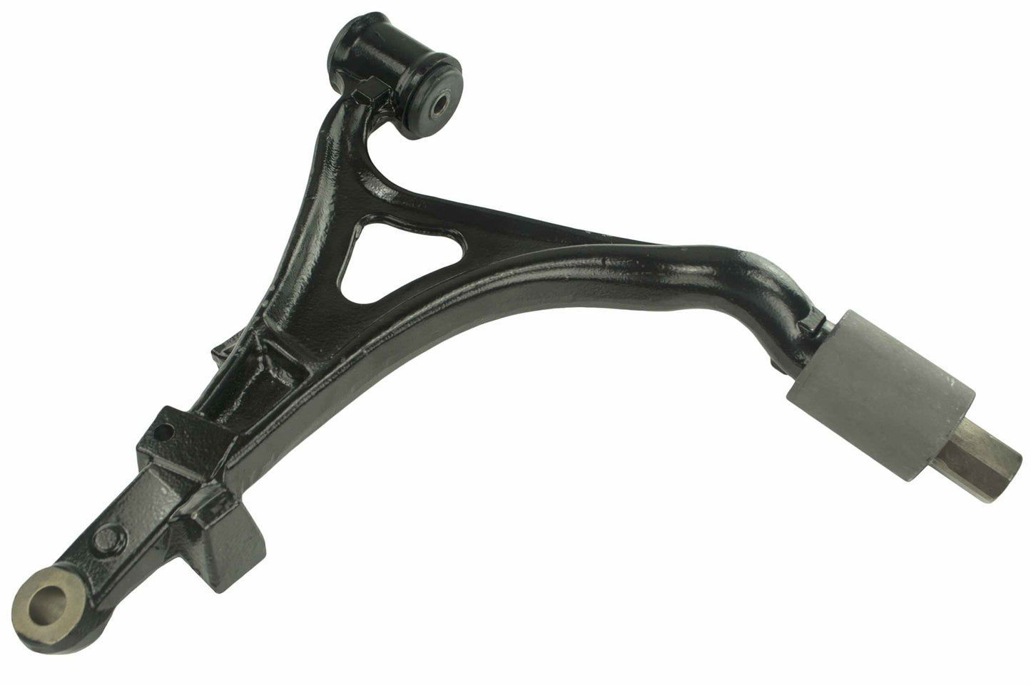 Mevotech Supreme Suspension Control Arm CMS10123