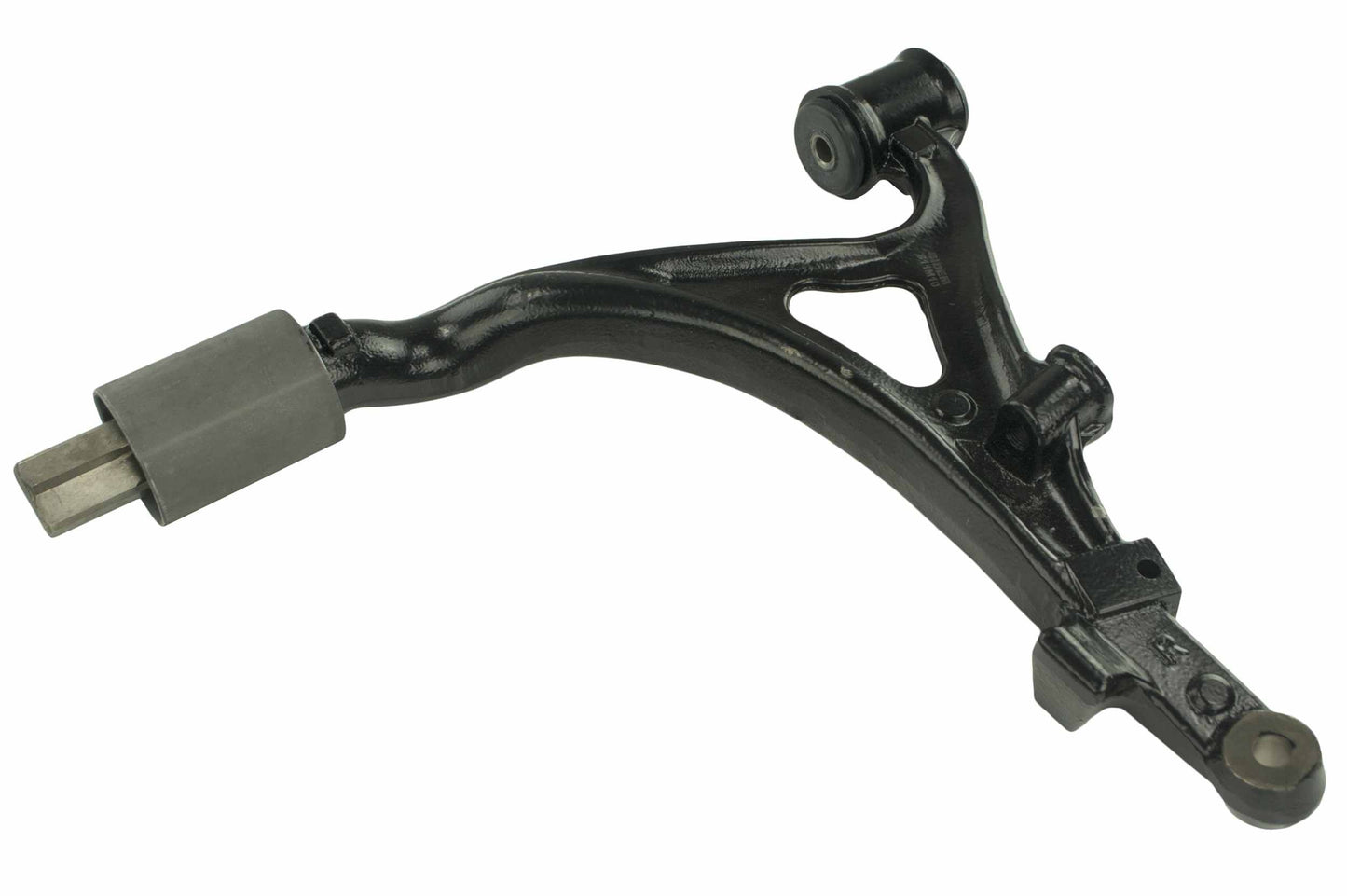 Mevotech Supreme Suspension Control Arm CMS10123