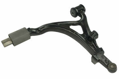 Mevotech Supreme Suspension Control Arm CMS10123