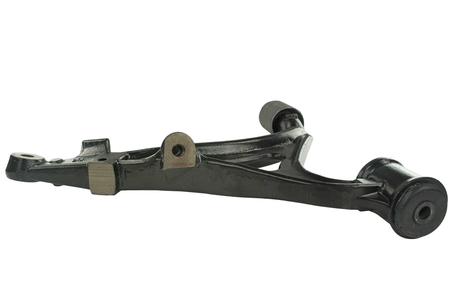 Mevotech Supreme Suspension Control Arm CMS10123