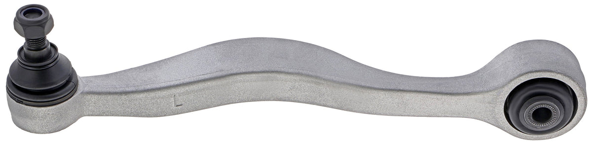Mevotech Supreme Suspension Control Arm and Ball Joint Assembly CMS101247