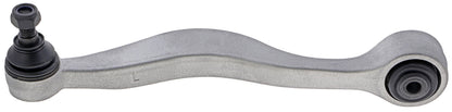 Mevotech Supreme Suspension Control Arm and Ball Joint Assembly CMS101247