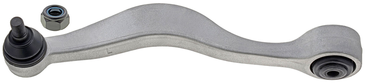 Mevotech Supreme Suspension Control Arm and Ball Joint Assembly CMS101247