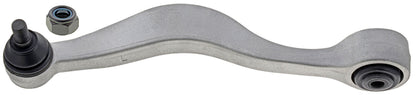 Mevotech Supreme Suspension Control Arm and Ball Joint Assembly CMS101247