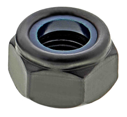 Mevotech Supreme Suspension Control Arm and Ball Joint Assembly CMS101247