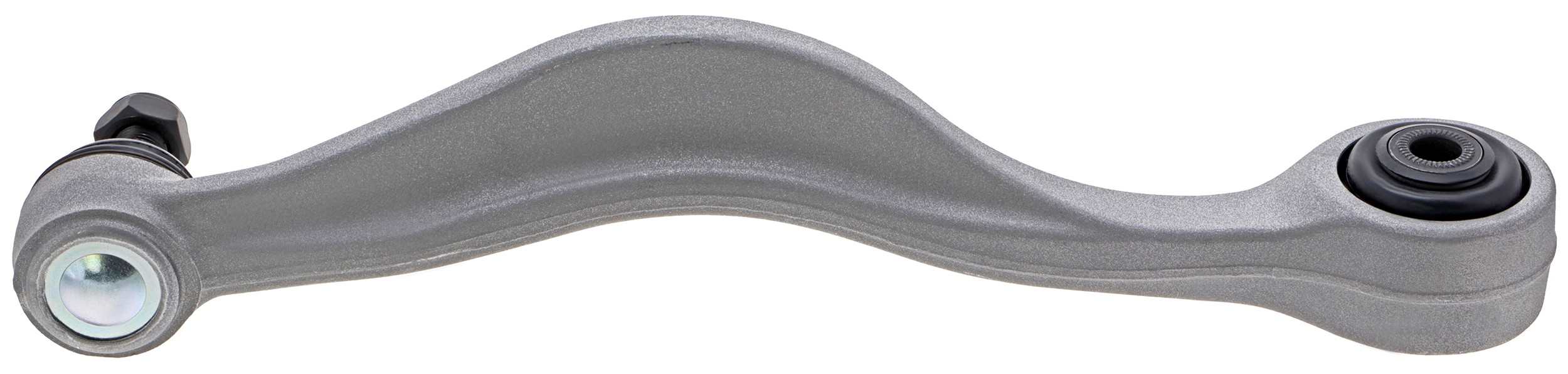 Mevotech Supreme Suspension Control Arm and Ball Joint Assembly CMS101248