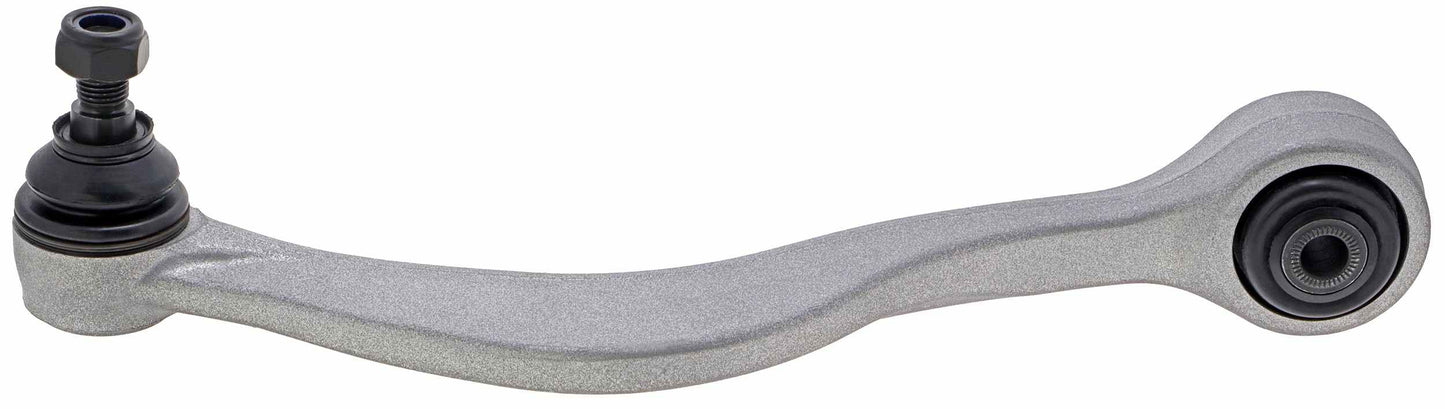 Mevotech Supreme Suspension Control Arm and Ball Joint Assembly CMS101248