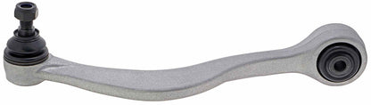 Mevotech Supreme Suspension Control Arm and Ball Joint Assembly CMS101248