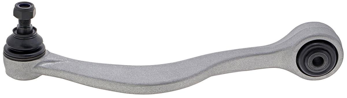 Mevotech Supreme Suspension Control Arm and Ball Joint Assembly CMS101248