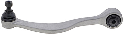 Mevotech Supreme Suspension Control Arm and Ball Joint Assembly CMS101248