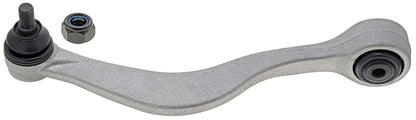 Mevotech Supreme Suspension Control Arm and Ball Joint Assembly CMS101248