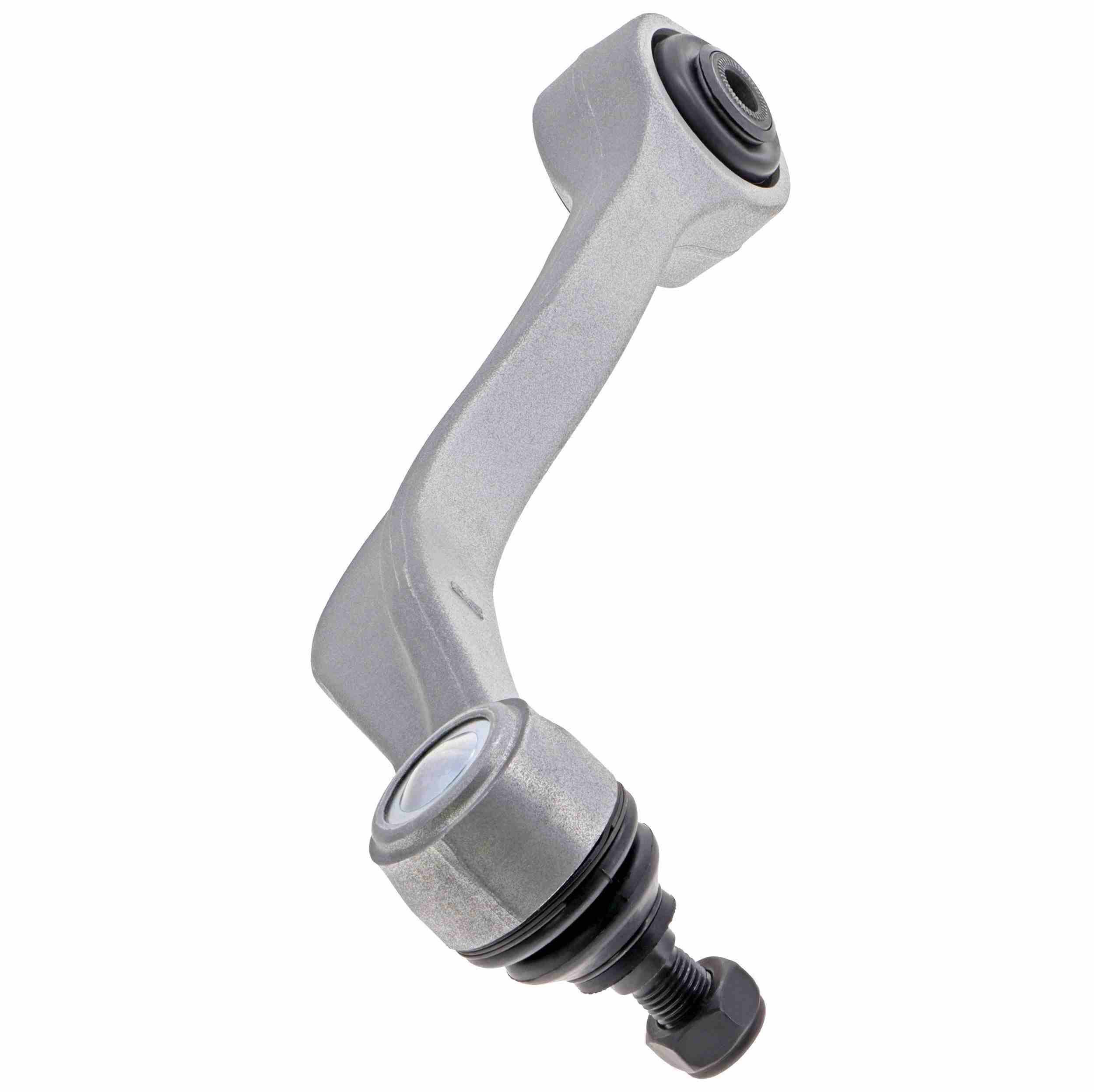 Mevotech Supreme Suspension Control Arm and Ball Joint Assembly CMS101248