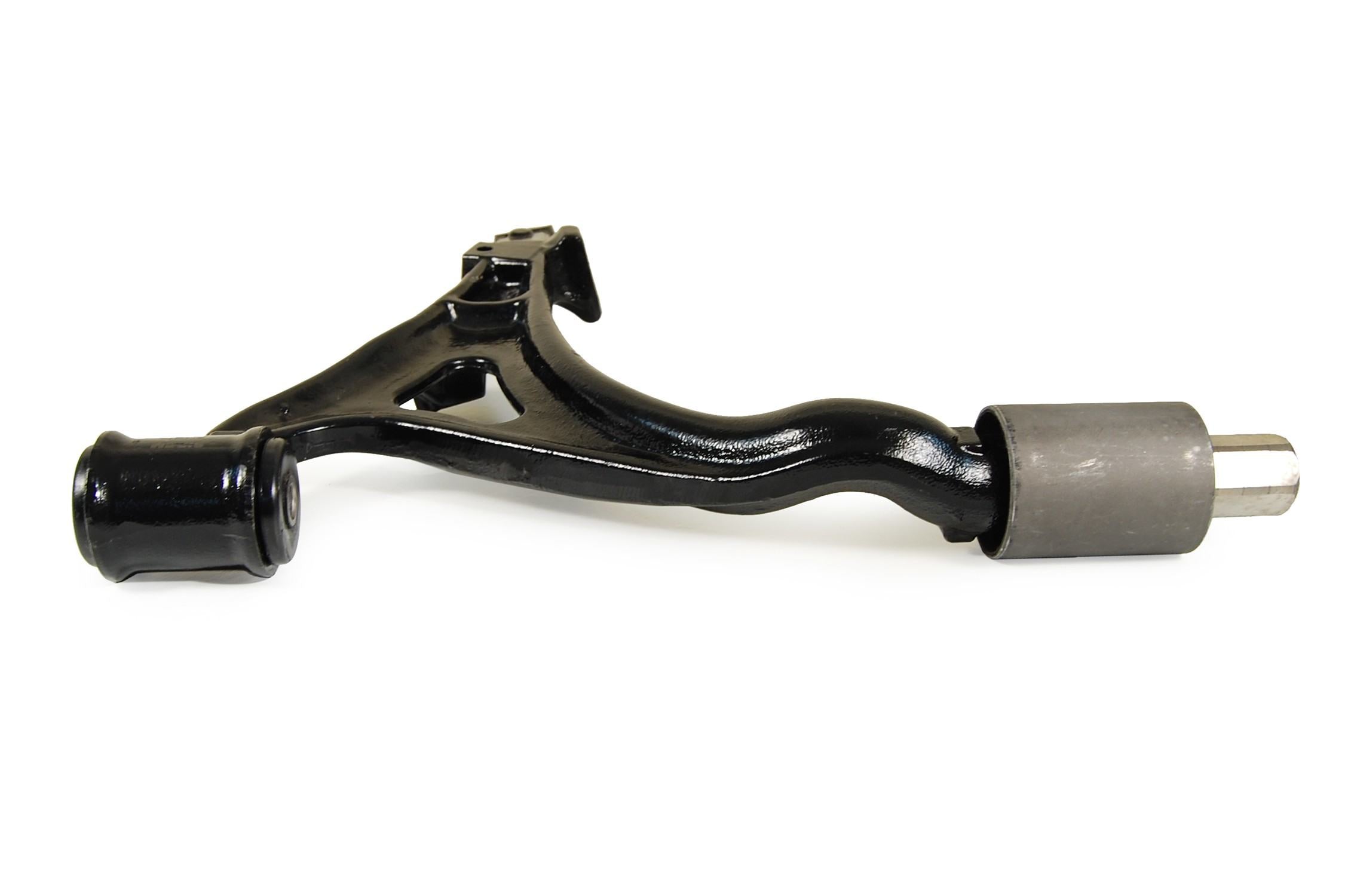 Mevotech Supreme Suspension Control Arm CMS10124