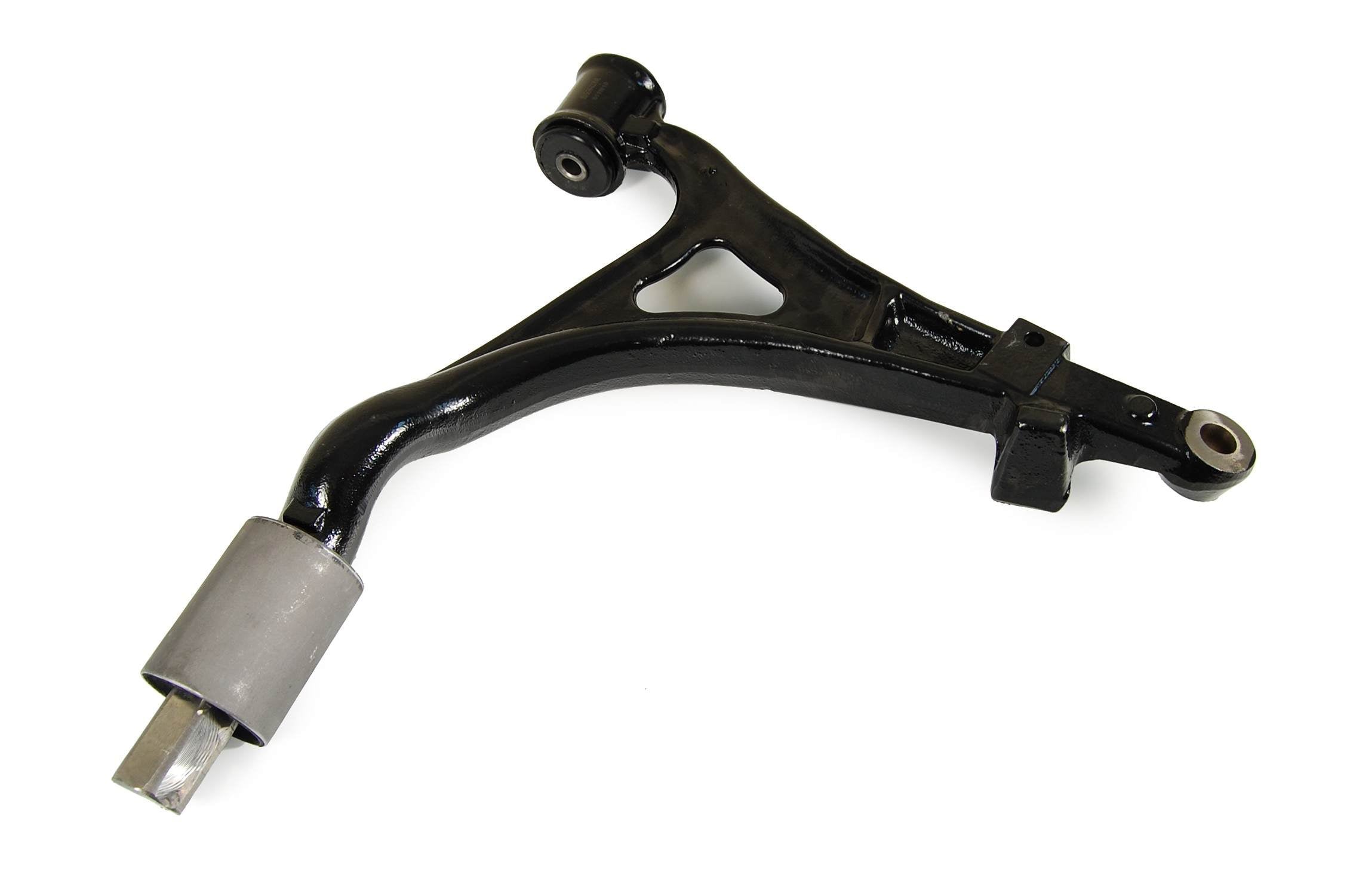 Mevotech Supreme Suspension Control Arm CMS10124