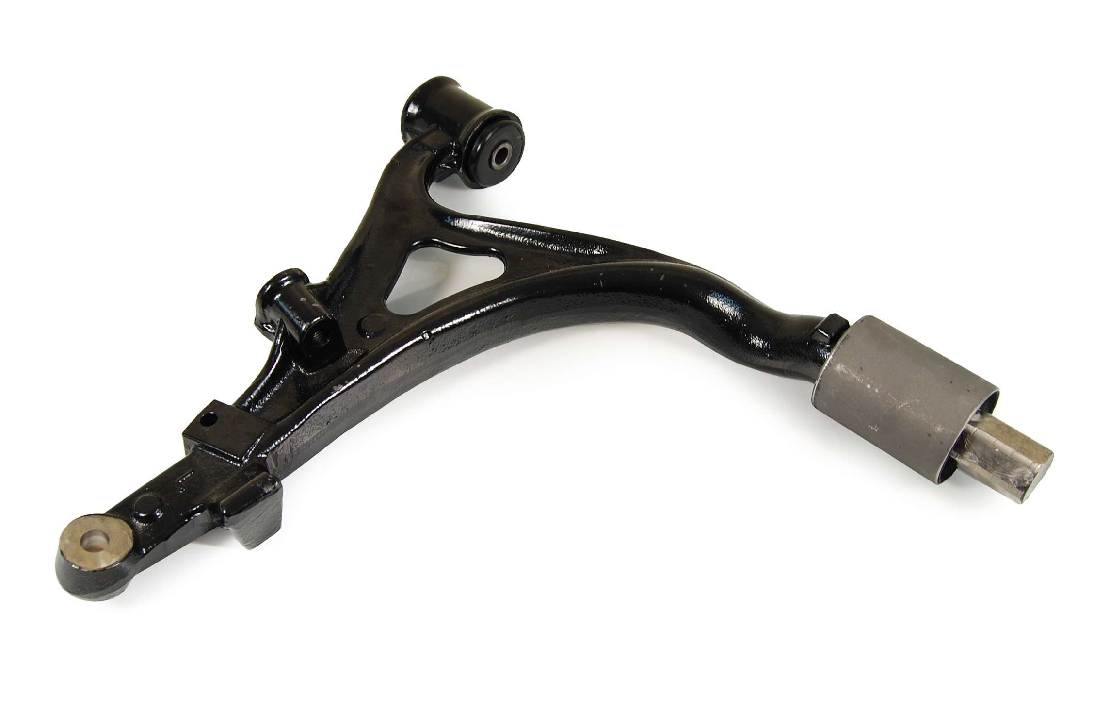 Mevotech Supreme Suspension Control Arm CMS10124