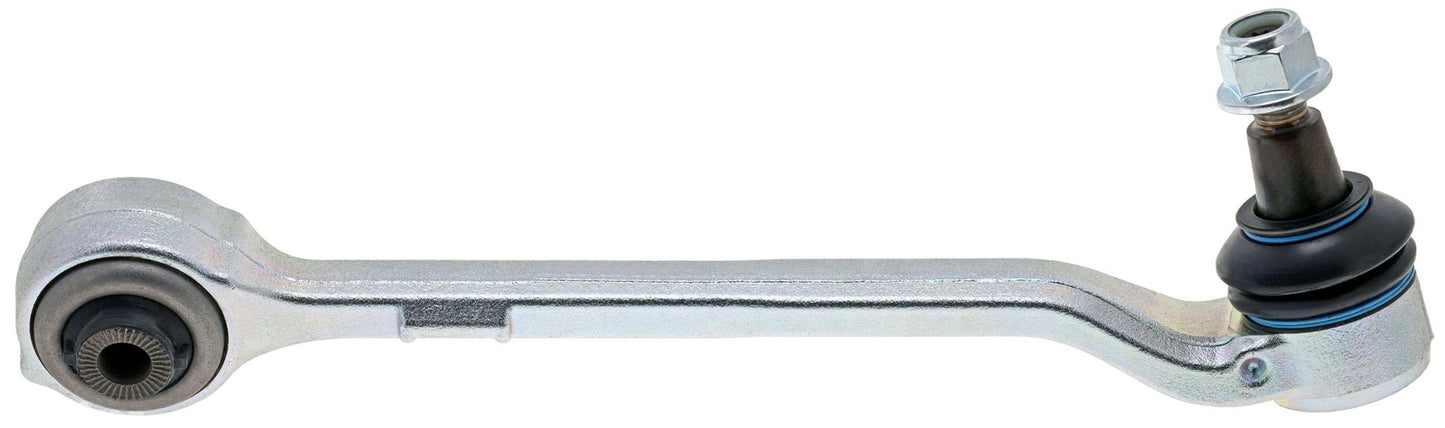 Mevotech Supreme Suspension Control Arm and Ball Joint Assembly CMS101250