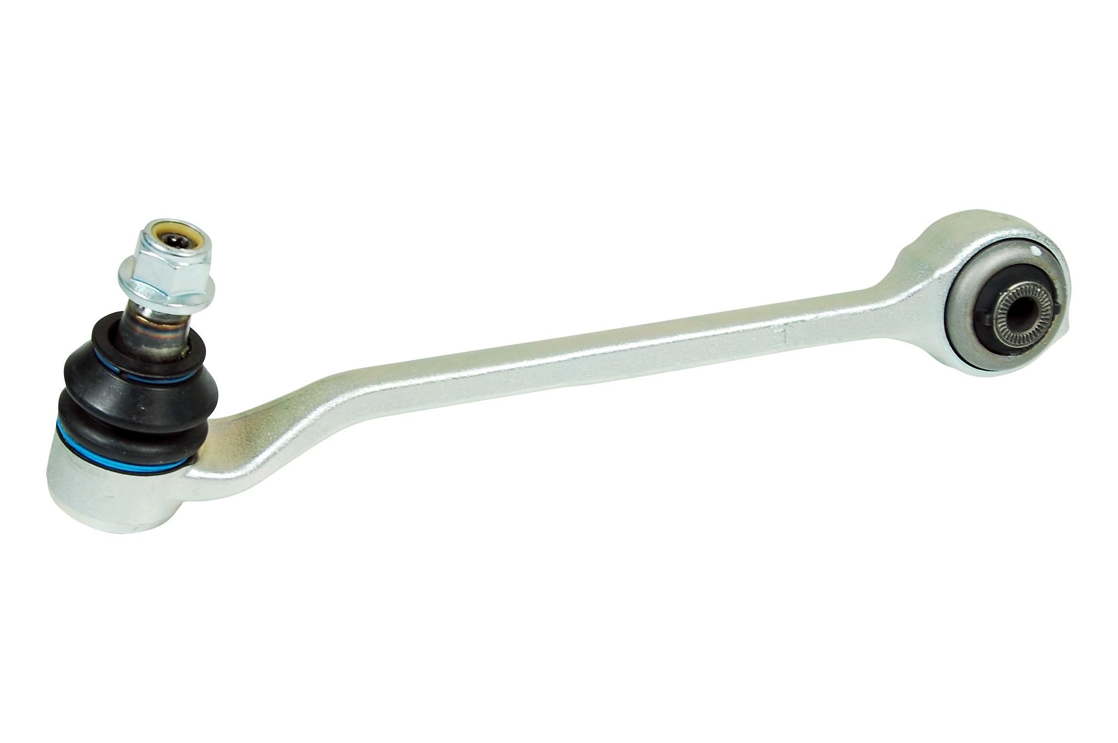 Mevotech Supreme Suspension Control Arm and Ball Joint Assembly CMS101250