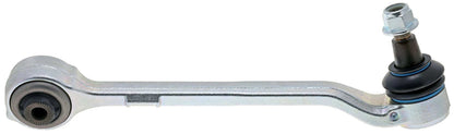 Mevotech Supreme Suspension Control Arm and Ball Joint Assembly CMS101250