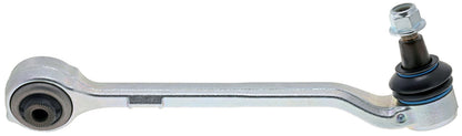 Mevotech Supreme Suspension Control Arm and Ball Joint Assembly CMS101250