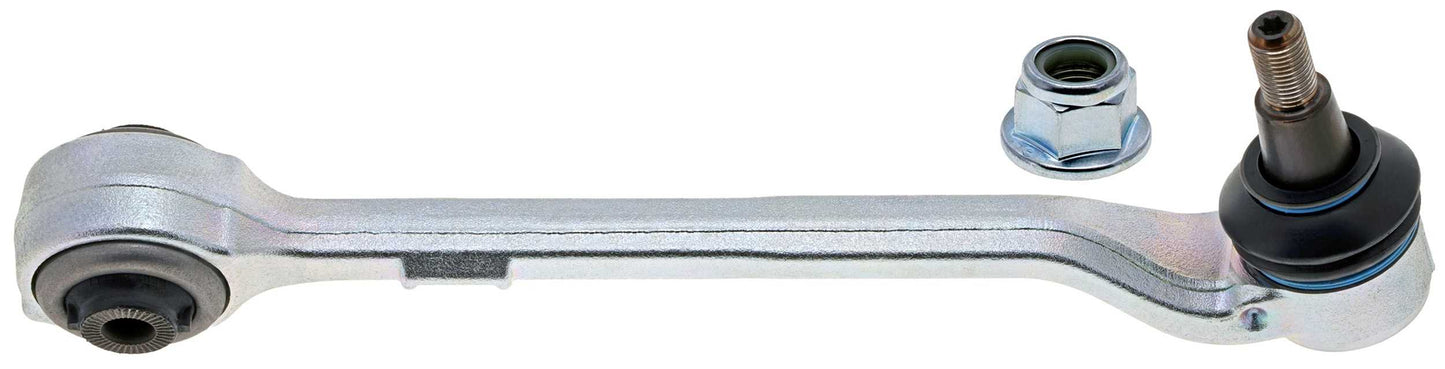 Mevotech Supreme Suspension Control Arm and Ball Joint Assembly CMS101250