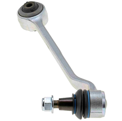 Mevotech Supreme Suspension Control Arm and Ball Joint Assembly CMS101250