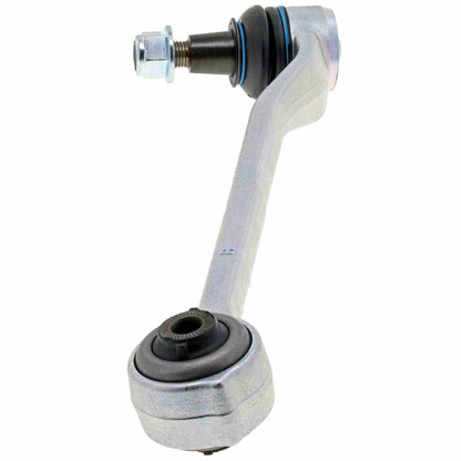 Mevotech Supreme Suspension Control Arm and Ball Joint Assembly CMS101251