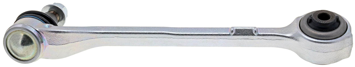 Mevotech Supreme Suspension Control Arm and Ball Joint Assembly CMS101251