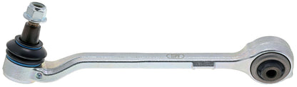 Mevotech Supreme Suspension Control Arm and Ball Joint Assembly CMS101251