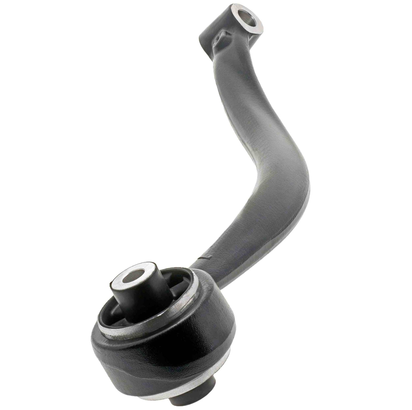 Mevotech Supreme Suspension Control Arm CMS101252