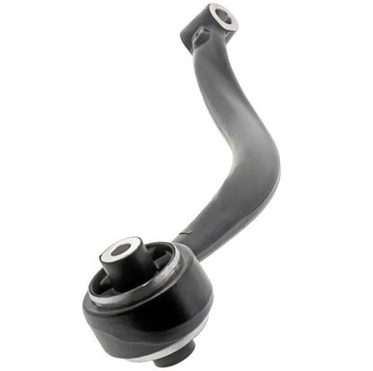 Mevotech Supreme Suspension Control Arm CMS101252