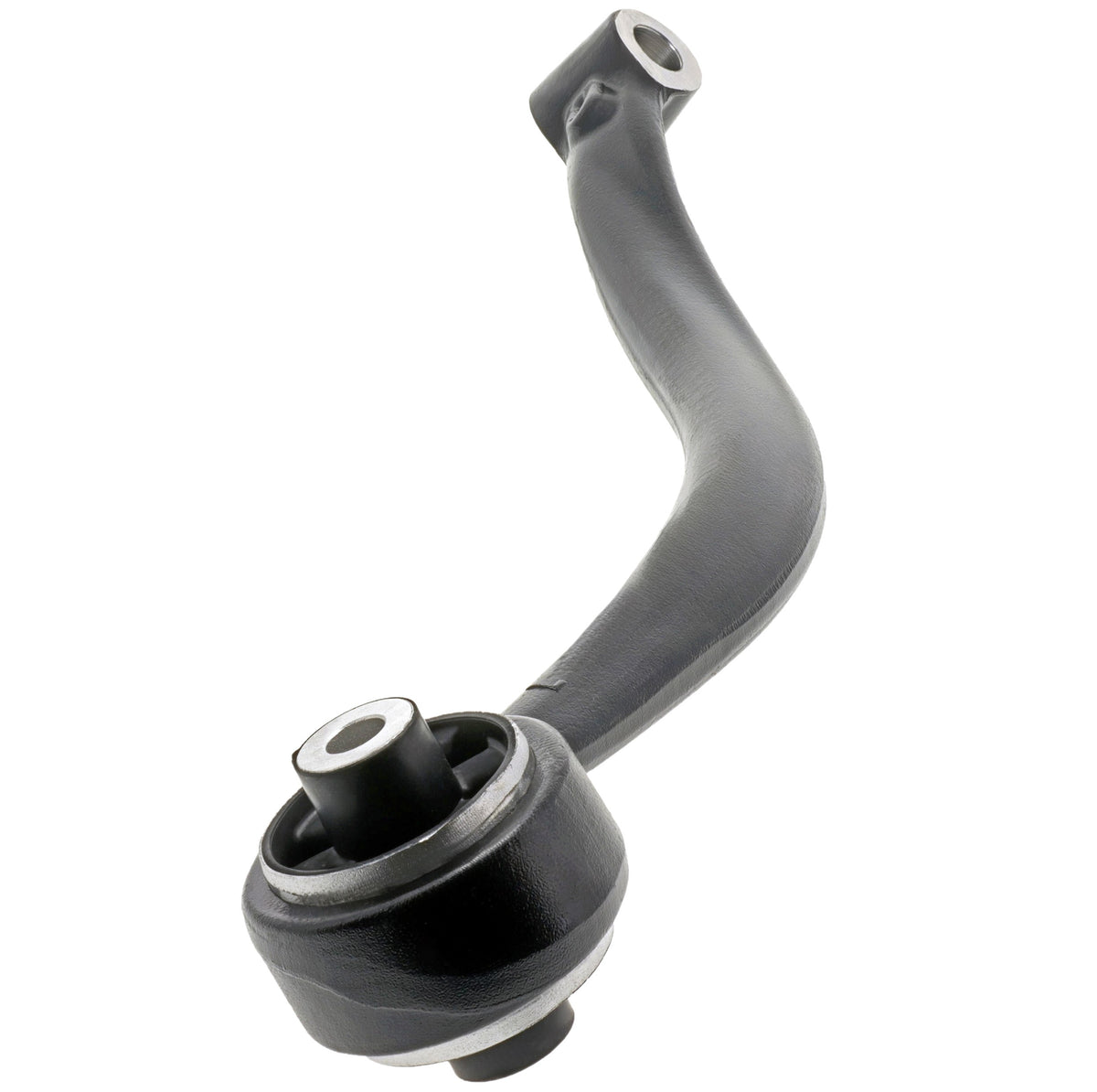 Mevotech Supreme Suspension Control Arm CMS101252