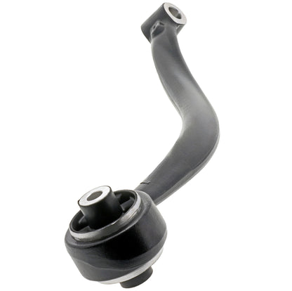 Mevotech Supreme Suspension Control Arm CMS101252