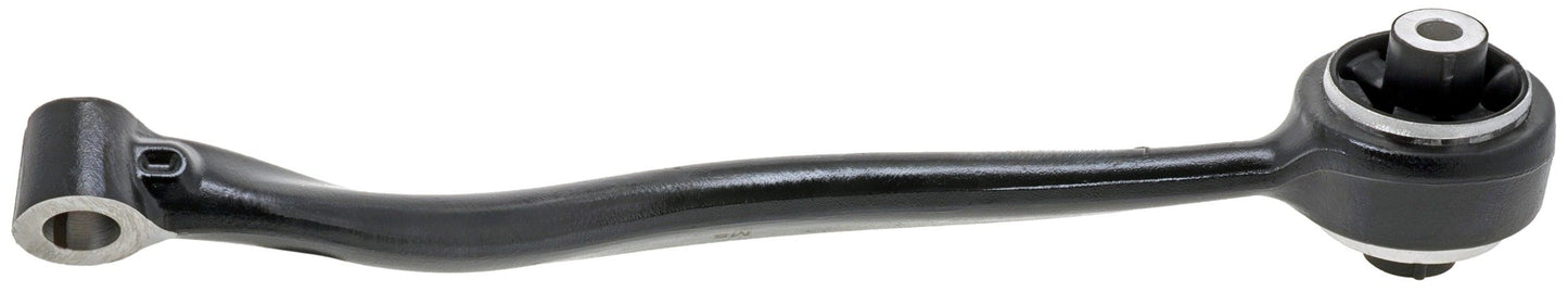 Mevotech Supreme Suspension Control Arm CMS101252