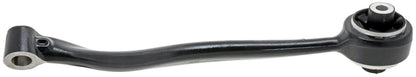 Mevotech Supreme Suspension Control Arm CMS101252