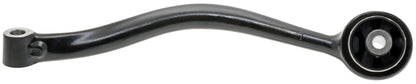 Mevotech Supreme Suspension Control Arm CMS101252