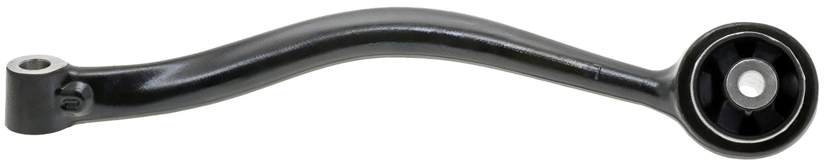 Mevotech Supreme Suspension Control Arm CMS101252