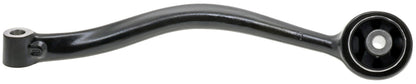 Mevotech Supreme Suspension Control Arm CMS101252