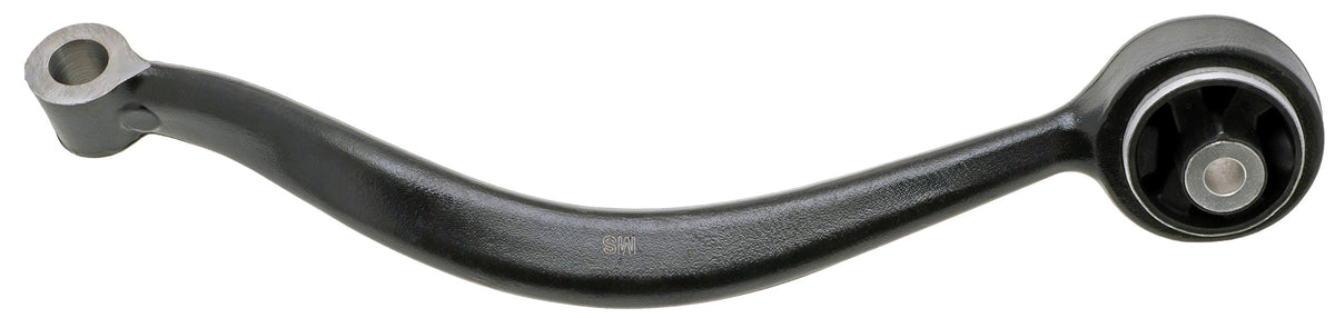 Mevotech Supreme Suspension Control Arm CMS101252