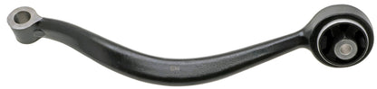 Mevotech Supreme Suspension Control Arm CMS101252
