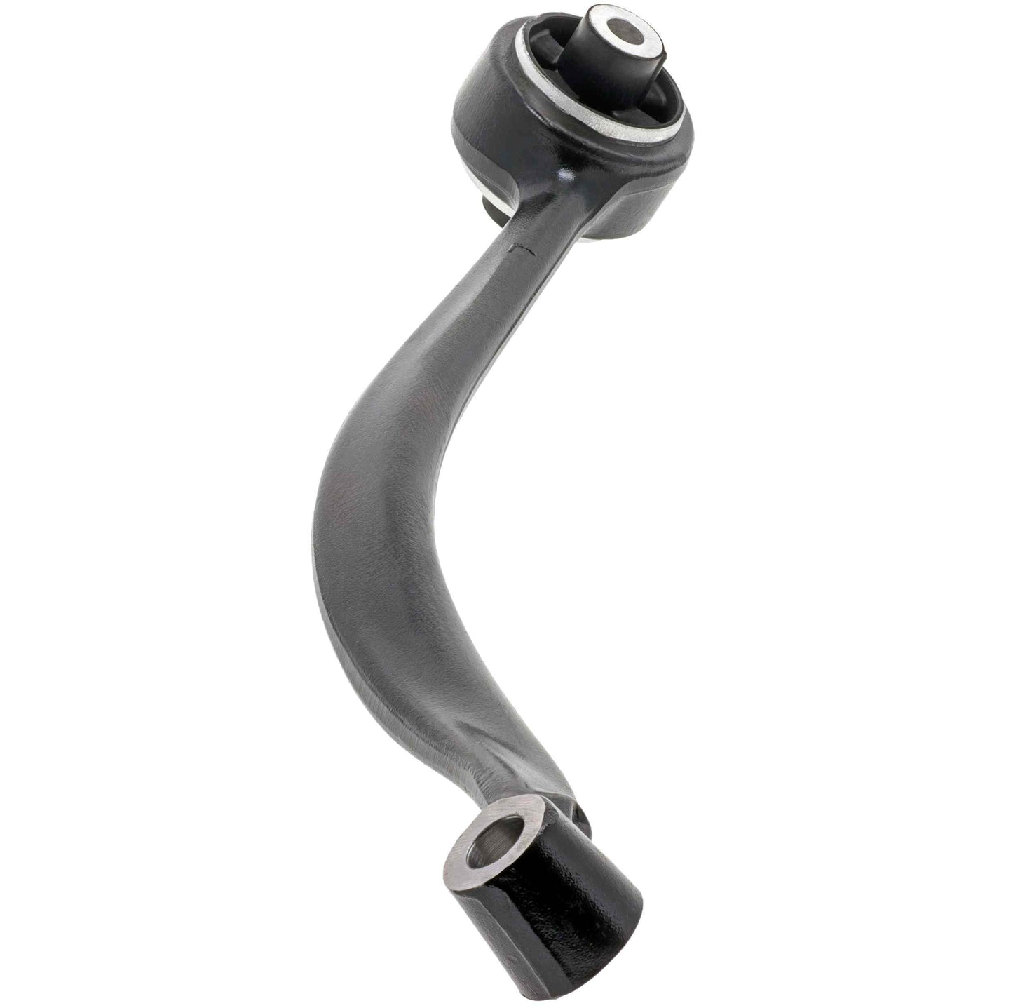 Mevotech Supreme Suspension Control Arm CMS101252