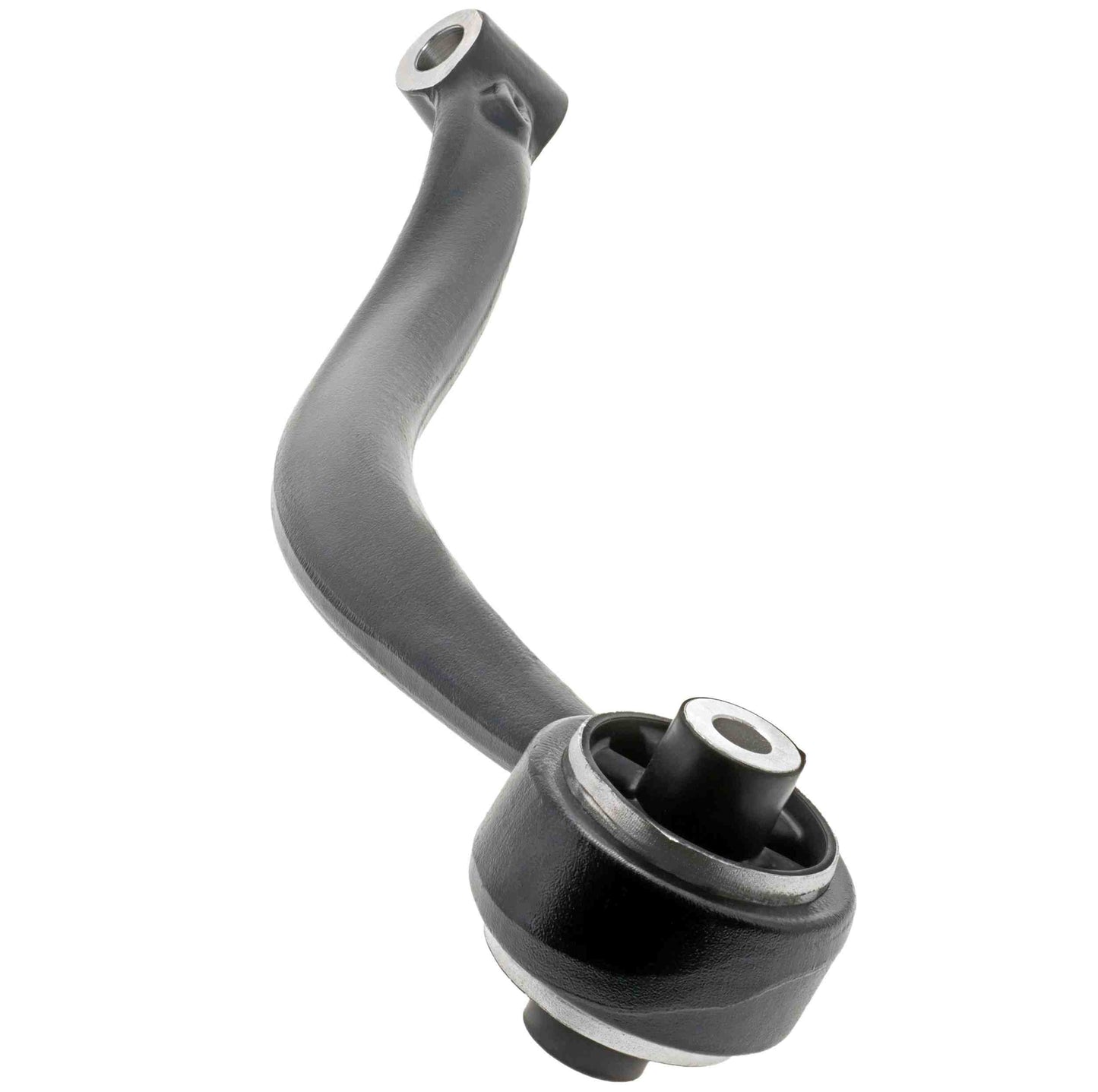 Mevotech Supreme Suspension Control Arm CMS101253