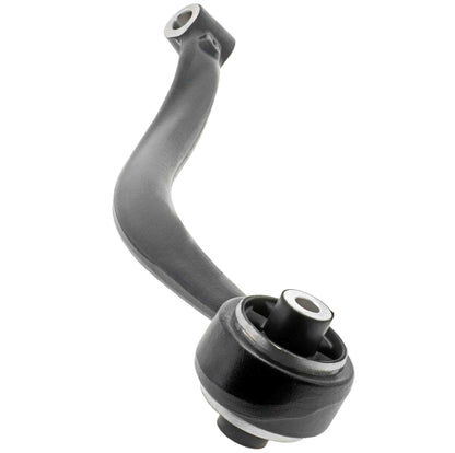 Mevotech Supreme Suspension Control Arm CMS101253