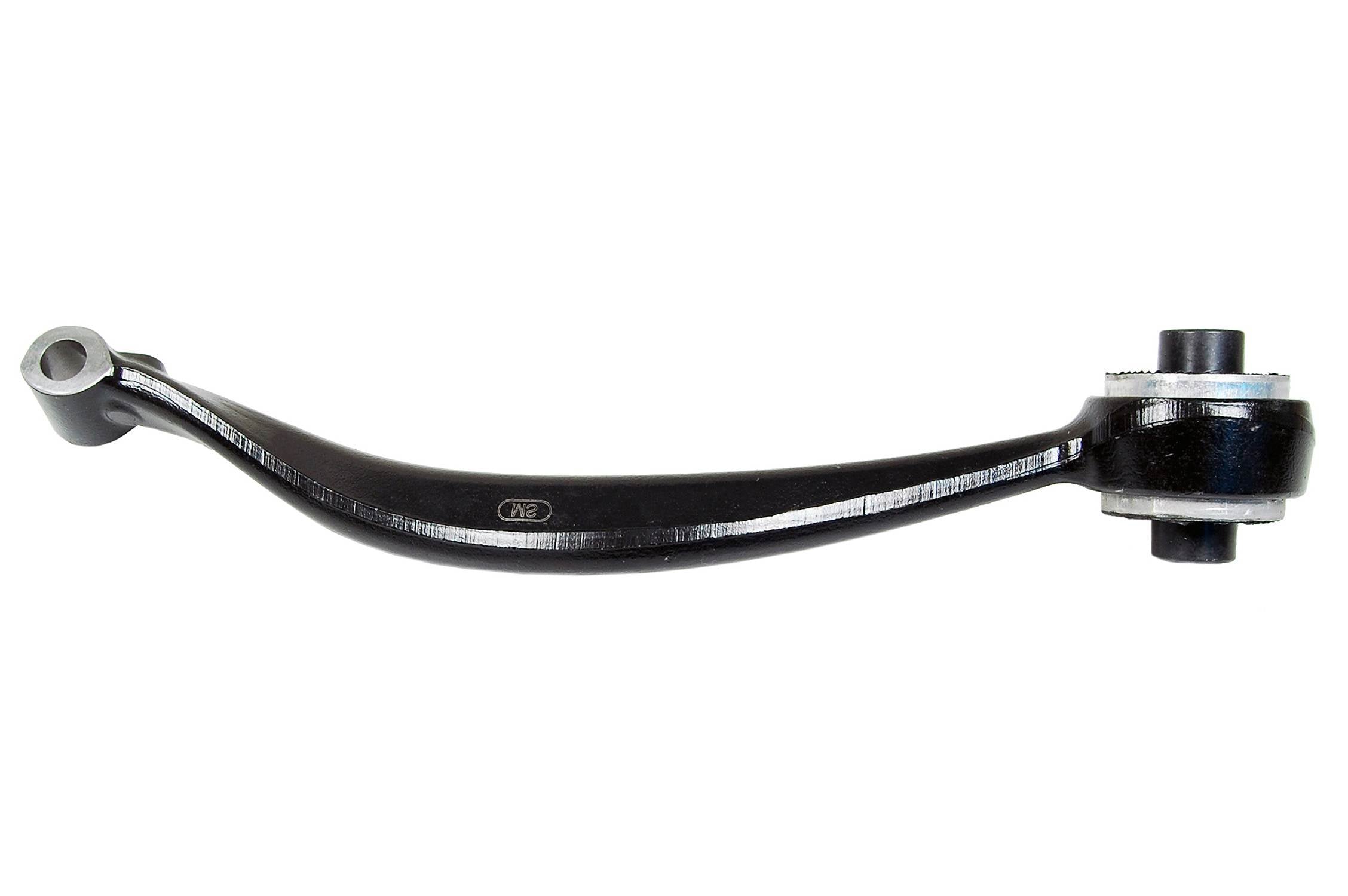 Mevotech Supreme Suspension Control Arm CMS101253