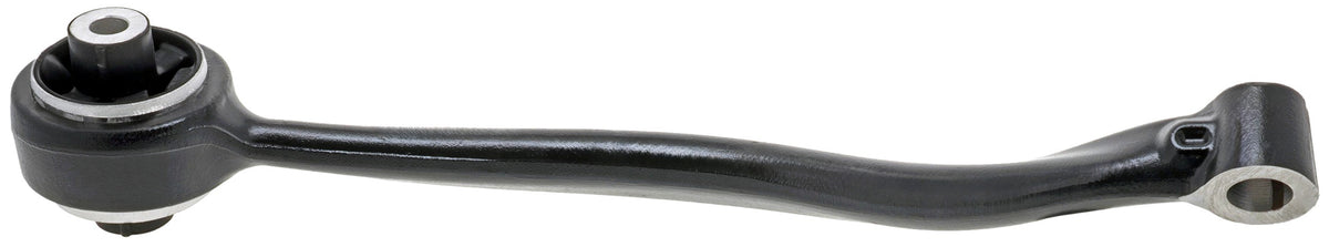 Mevotech Supreme Suspension Control Arm CMS101253
