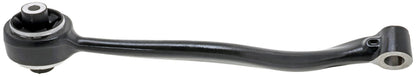 Mevotech Supreme Suspension Control Arm CMS101253