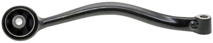 Mevotech Supreme Suspension Control Arm CMS101253