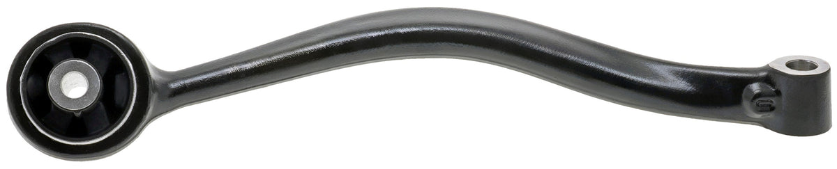 Mevotech Supreme Suspension Control Arm CMS101253