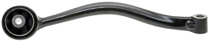Mevotech Supreme Suspension Control Arm CMS101253