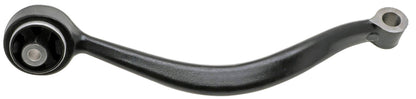 Mevotech Supreme Suspension Control Arm CMS101253